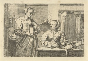 De Vlaamse keuken