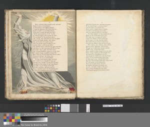 'Death! great proprietor of all! 'tis thine' (Page 8)
