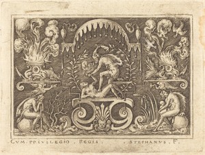 Death of Abel