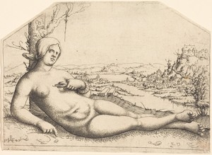 Death of Cleopatra