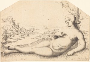 Death of Cleopatra