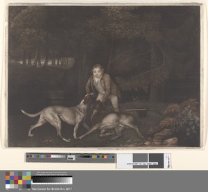 Death of the Doe