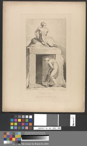 Death's Door