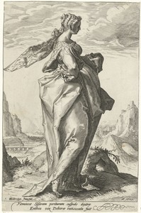 Debora