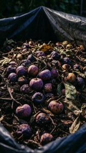 Decay's Beauty