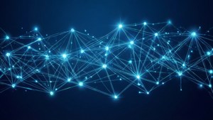 Decentralized Network Nodes