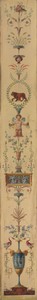 Decorative Panel