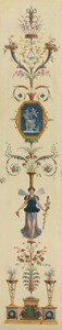 Decorative Panel