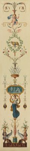 Decorative Panel