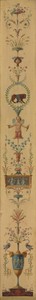 Decorative Panel