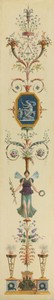 Decorative Panel