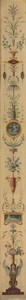 Decorative Panel