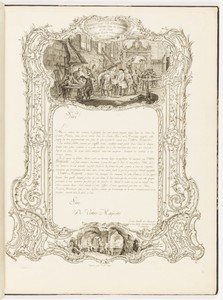 Dedication Page
