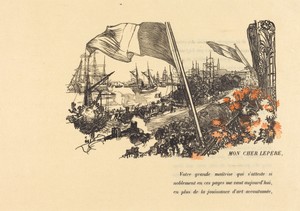 Dedication Page