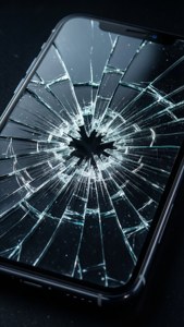 Deep Crack Macro