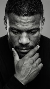 Deep Thought