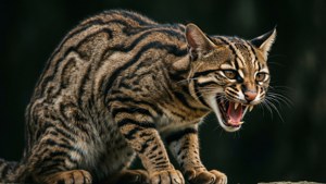 Defensive Posture