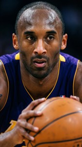 Defensive Stance
