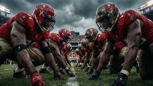 Defensive Wall