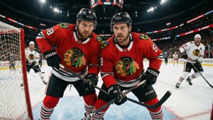 Defensive Wall Duo