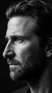 Defined Jaw Profile