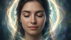 Dehya Inner Light