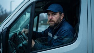 Delivery Supplier