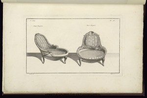 Demie Baignoire[s]