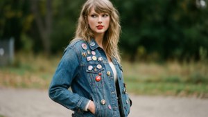 Denim Days