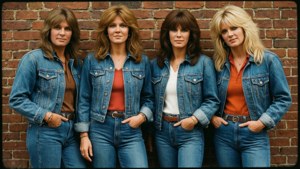 Denim Days