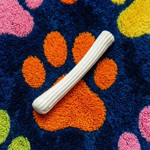 Dental Chew Stick