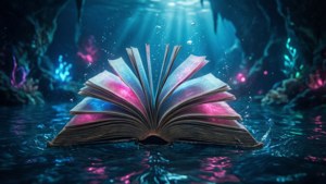 Depths of Sorcery