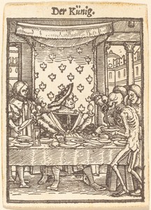 Der Künig (The King)