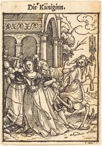 Der Kuniginn (The Queen)