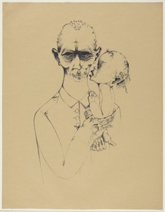 Der Vater (The Father)