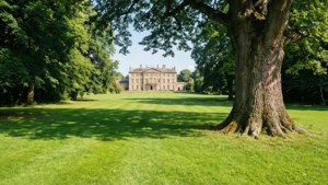 Derrymore House Park