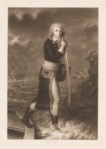 Desaix