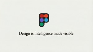 Design Quote