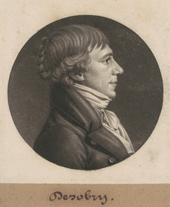 Desobry