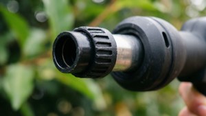 Detail Macro