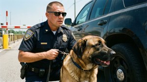 Detection Team