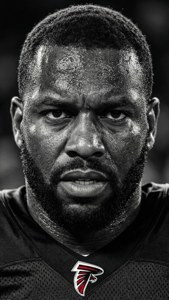 Determined Grit