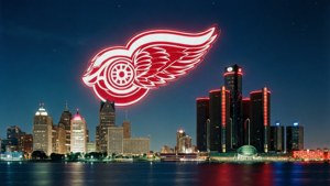 Detroit Nights