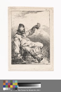 Deuxième Suite des Figures