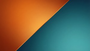 Diagonal Divide