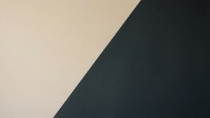 Diagonal Minimal