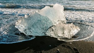 Diamond Beach