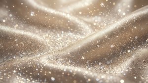 Diamond Dust Slay