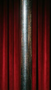 Diamond Glitter
