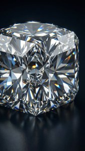 Diamond Shine